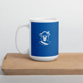 Icon Large Coffee Mug